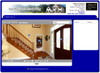 stover_homes