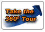 tour